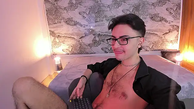 Snapshot of Im_Dayros chatting on 27, 11, 2025 Im Dayros online show from 27, 11, 2025