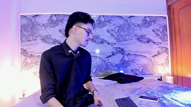 Snapshot of Im_Dayros chatting on 30, 11, 2025 Im Dayros online show from 30, 11, 2025