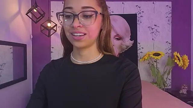 Antonella mc online show from 24, 3, 2026