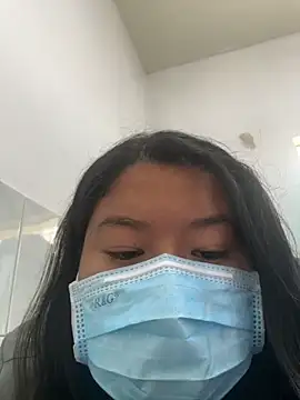 Snapshot of aricub chatting on 2, 2, 2026 aricub online show from 2, 2, 2026