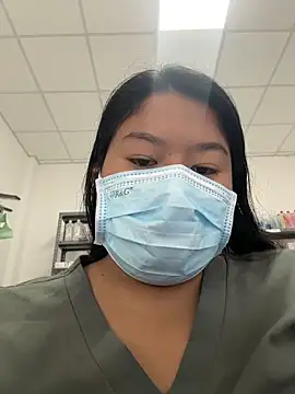 Snapshot of aricub chatting on 3, 2, 2026 aricub online show from 3, 2, 2026