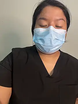 Snapshot of aricub chatting on 5, 2, 2026 aricub online show from 5, 2, 2026