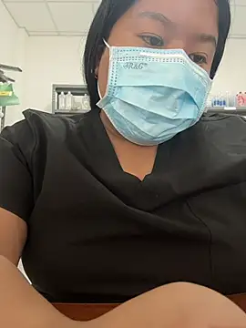 Snapshot of aricub chatting on 6, 2, 2026 aricub online show from 6, 2, 2026