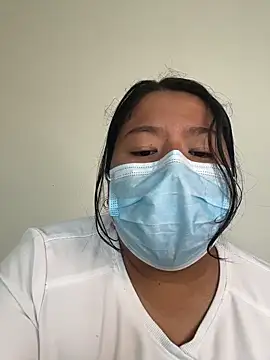 Snapshot of aricub chatting on 8, 2, 2026 aricub online show from 8, 2, 2026