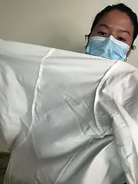 Snapshot of aricub chatting on 16, 2, 2026 aricub online show from 16, 2, 2026