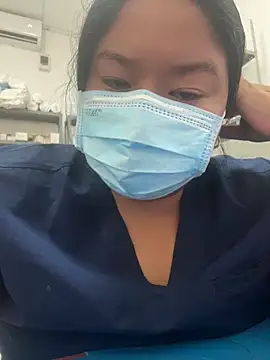 Snapshot of aricub chatting on 24, 2, 2026 aricub online show from 24, 2, 2026