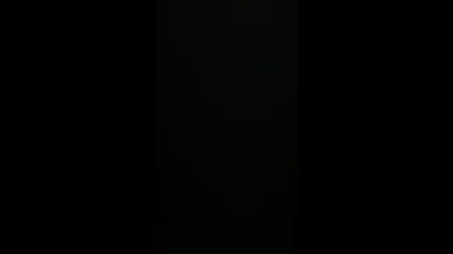 Snapshot of aricub chatting on 26, 2, 2026 aricub online show from 26, 2, 2026