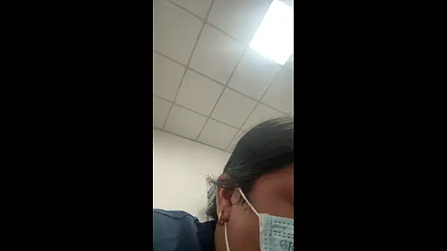 Snapshot of aricub chatting on 27, 2, 2026 aricub online show from 27, 2, 2026