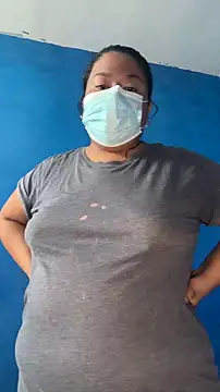 Snapshot of aricub chatting on 1, 3, 2026 aricub online show from 1, 3, 2026