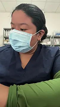 Snapshot of aricub chatting on 6, 3, 2026 aricub online show from 6, 3, 2026