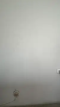 Snapshot of aricub chatting on 7, 3, 2026 aricub online show from 7, 3, 2026