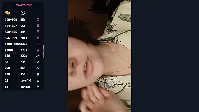 MerriCarros online show from 6, 1, 2026