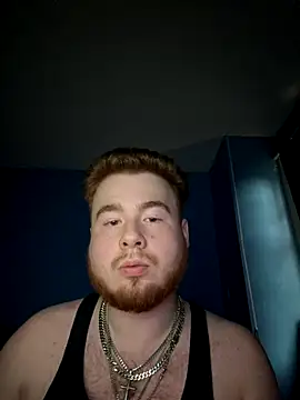 pastorroy online show from 22, 11, 2025