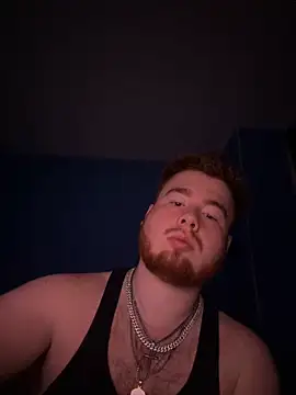 pastorroy online show from 23, 11, 2025