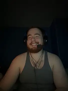 pastorroy online show from 2, 2, 2026