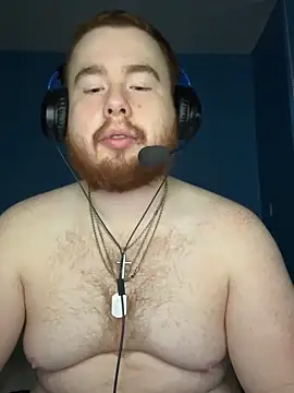 pastorroy online show from 12, 2, 2026