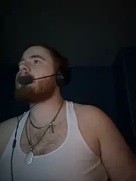 pastorroy online show from 14, 2, 2026