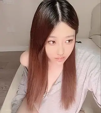 clara-cc online show from 26, 6, 2026