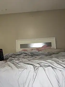 Kiki hammyy online show from 22, 2, 2026