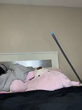 Kiki hammyy online show from 17, 4, 2026