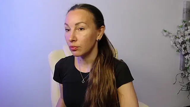 Snapshot of Brandy_Gem chatting on 9, 6, 2026 Brandy Gem online show from 9, 6, 2026