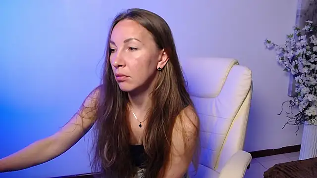Snapshot of Brandy_Gem chatting on 13, 6, 2026 Brandy Gem online show from 13, 6, 2026