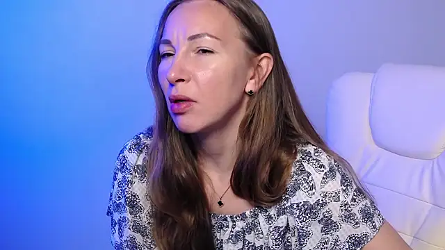Snapshot of Brandy_Gem chatting on 24, 6, 2026 Brandy Gem online show from 24, 6, 2026
