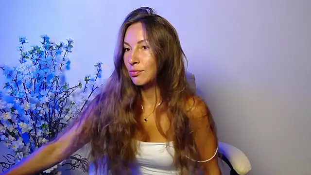 Snapshot of Brandy_Gem chatting on 8, 8, 2026 Brandy Gem online show from 8, 8, 2026