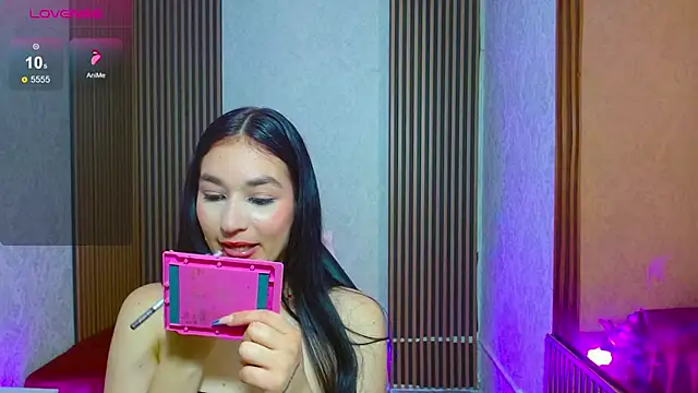 MIKU TAY1 online show from 17, 1, 2026