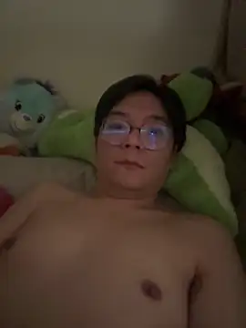 tonywatermm online show from 16, 1, 2026