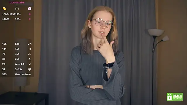 ToyaPletz online show from 19, 12, 2025