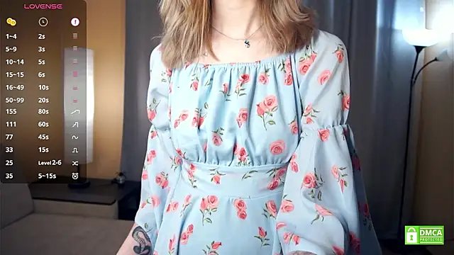 ToyaPletz online show from 6, 2, 2026