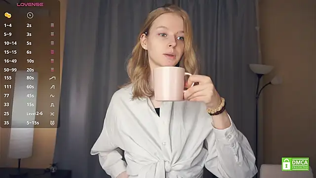 ToyaPletz online show from 7, 2, 2026