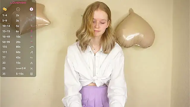 ToyaPletz online show from 13, 2, 2026