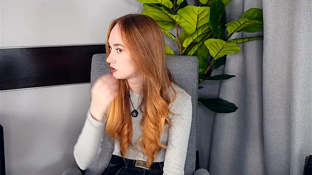 Snapshot of VanAbeln chatting on 26, 11, 2025 VanAbeln online show from 26, 11, 2025