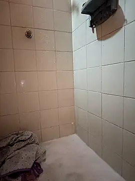 DaslyTsRoze online show from 22, 3, 2026