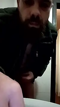 amigobondoso online show from 2, 12, 2025