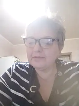 MillanaOcean online show from 23, 11, 2025