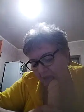 MillanaOcean online show from 30, 11, 2025