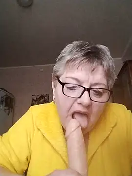 MillanaOcean online show from 2, 12, 2025