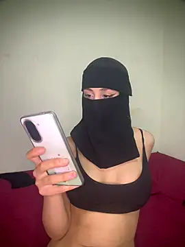 arabayla online show from 18, 12, 2025