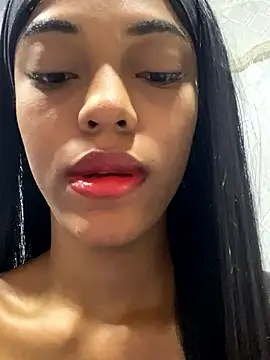 kthe  online show from 14, 1, 2026