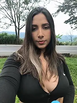 Catalina ramos online show from 18, 3, 2026