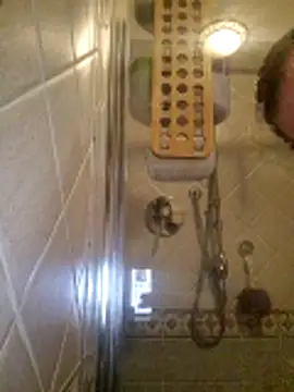 Snapshot of 18cmAndr chatting on 26, 11, 2025 18cmAndr online show from 26, 11, 2025