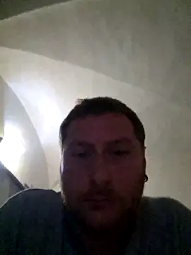 Snapshot of 18cmAndr chatting on 27, 11, 2025 18cmAndr online show from 27, 11, 2025