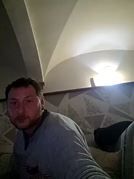 Snapshot of 18cmAndr chatting on 30, 11, 2025 18cmAndr online show from 30, 11, 2025