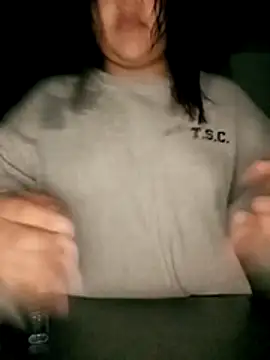 mia jason online show from 30, 11, 2025