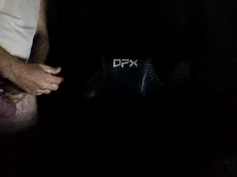 Snapshot of Pirulaibe23 chatting on 14, 3, 2026 Pirulaibe23 online show from 14, 3, 2026