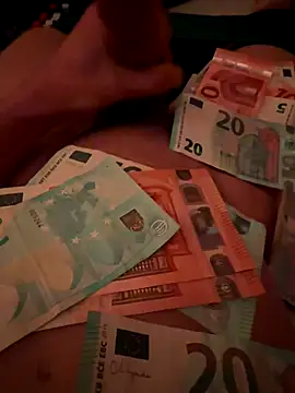 klkmam online show from 26, 11, 2025