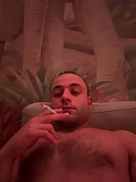 klkmam online show from 16, 1, 2026